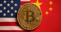 Bitcoin alcanza los $88K tras llamada de Trump con Xi impulsando optimismo en mercados