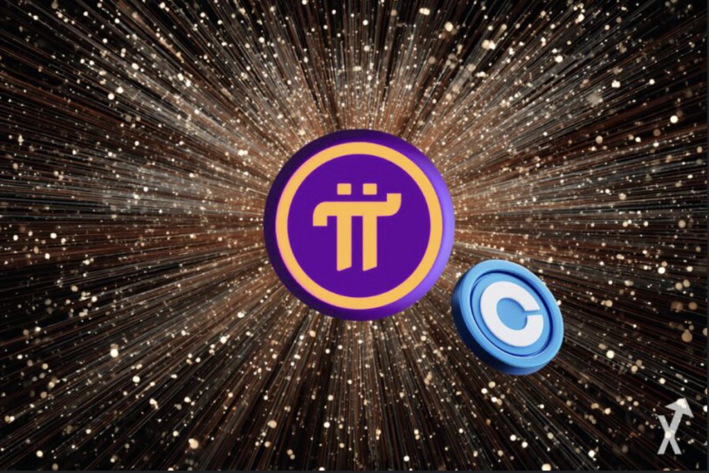 Pi Network Hadir di TOKEN2049: Bisakah Pi Coin Melonjak ke $1? image 0