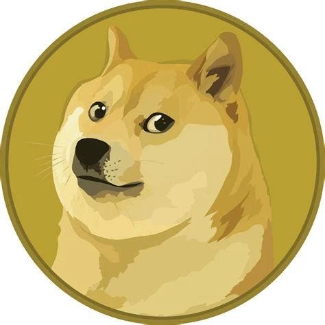 加密ETF進入加速期，市場的下一步是什麼？ image 1