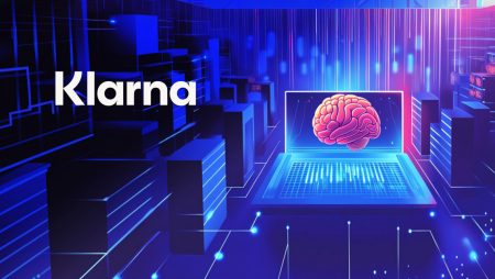 الرئيس التنفيذي لشركة Klarna يسلط الضوء على كيفية تحويل "Vibe Coding" المدعوم بالذكاء الاصطناعي للنماذج الأولية التنفيذية وكفاءة الفريق