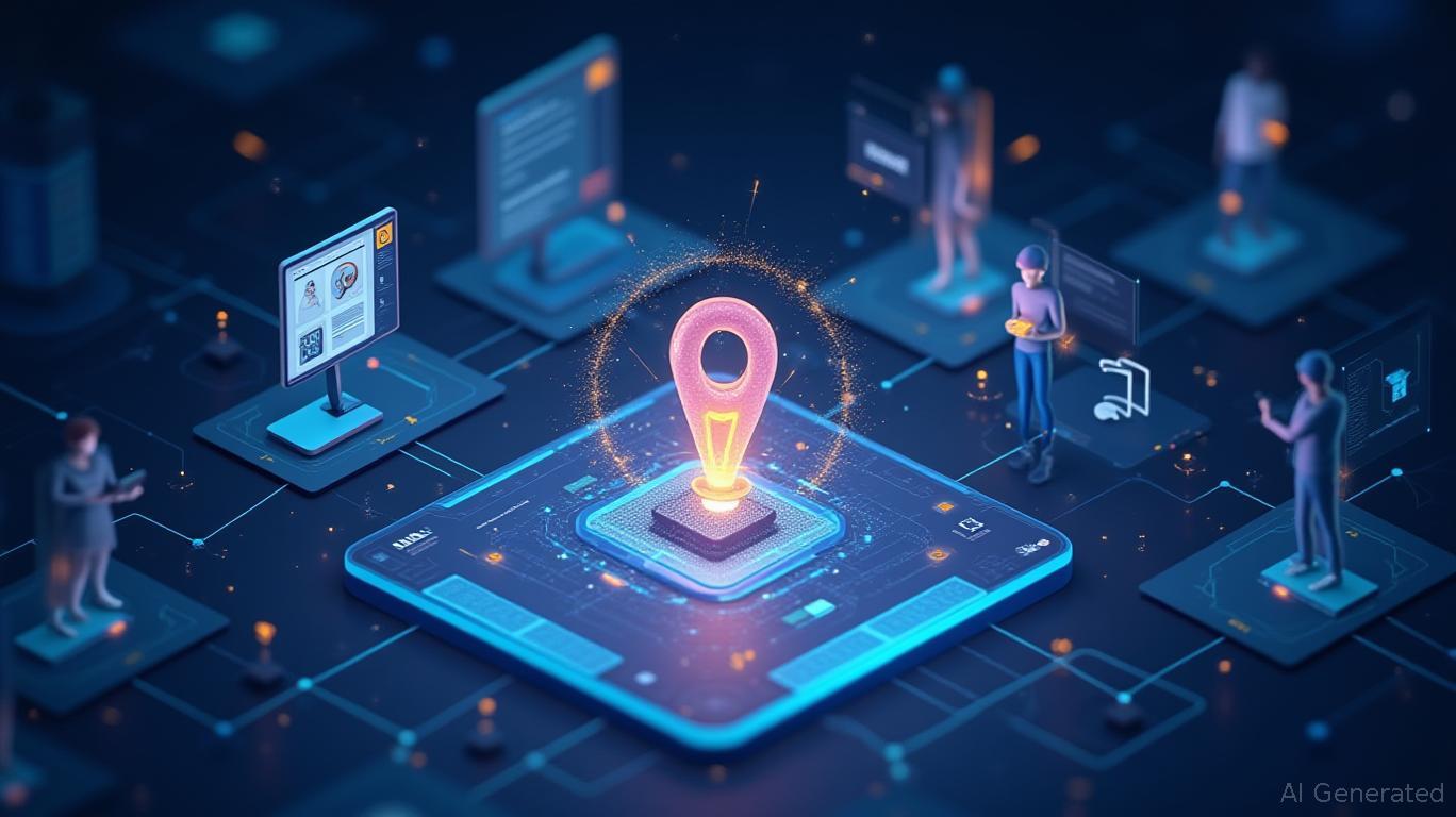 Tokenizing Real-World Advertisements: Web3 Enhances Openness and Incentivizes Users