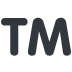 Matchain and DataCurve Launch MATCHAI: An AI-Powered Intelligence Layer for Web3 Identity and Global Fan Engagement image 1