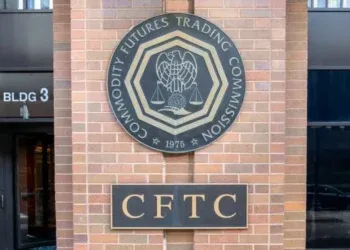 CFTC bật đèn xanh cho giao dịch crypto giao ngay trên các sàn giao dịch được quản lý