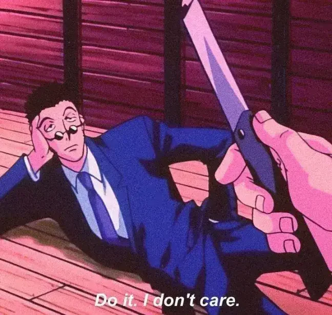 10 月加密市场展望：链抽象、Layer1 竞逐与 AI 叙事的交锋 image 0