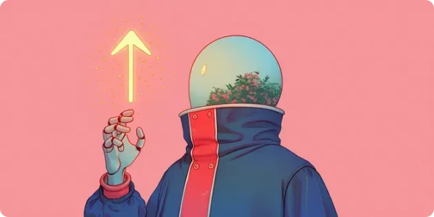 十一月展望:我决定 All in AI Agent image 0