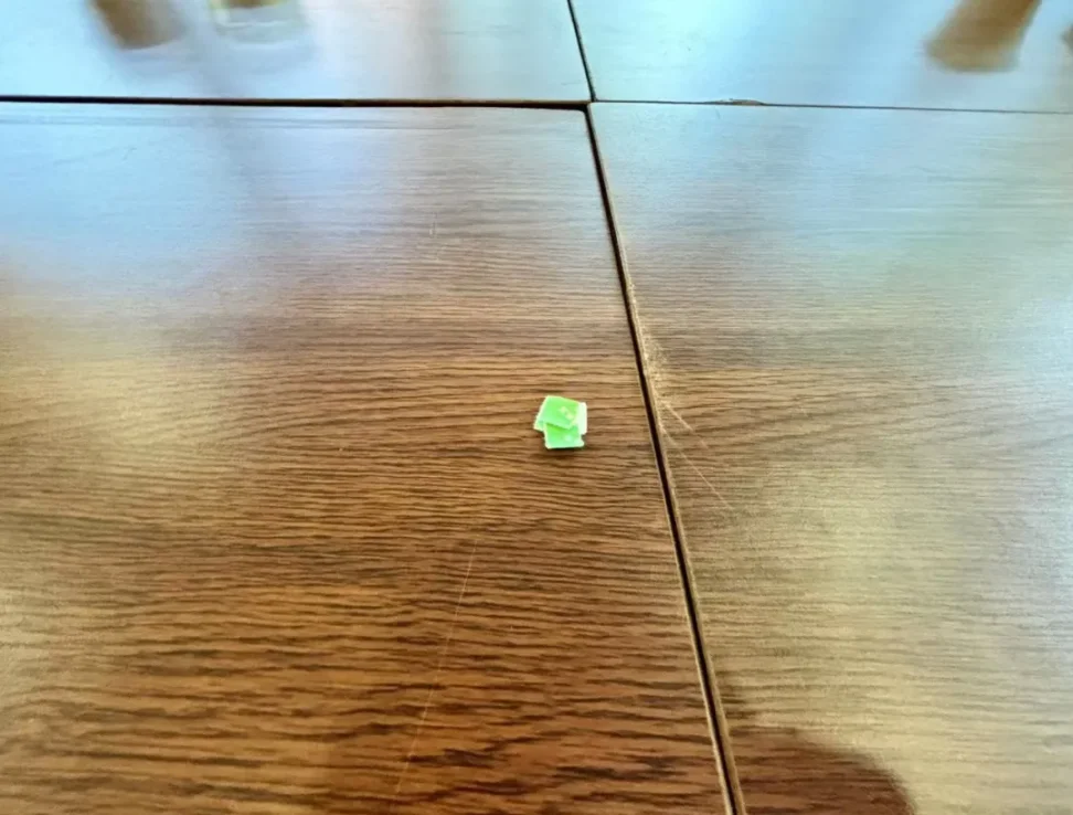 对话以太坊 Vitalik：世界不该落入 AI 只手遮天的权力王国 image 3