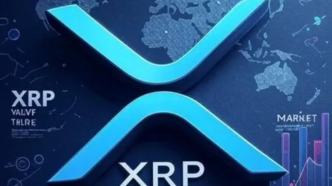 Actualización del precio de XRP, razones que influyen en su predicción a corto plazo