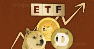 ETF Dogecoin dari 21Shares Diupdate! Biaya dan Detail Baru Terungkap
