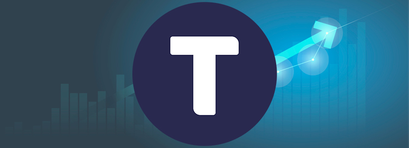 Travala presenta Solana para reservas de viajes: sin comisiones y recompensas SOL image 1