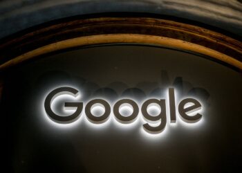 Google Increases Stake in TeraWulf, Accelerating AI Data Center Expansion with Fluidstack