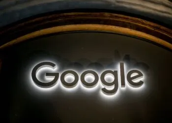 Google Increases Stake in TeraWulf, Accelerating AI Data Center Expansion with Fluidstack