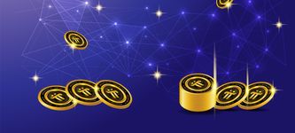 Die 3 besten Pi Network Alternativen: Kaufmöglichkeiten bei fallendem Pi Coin Preis