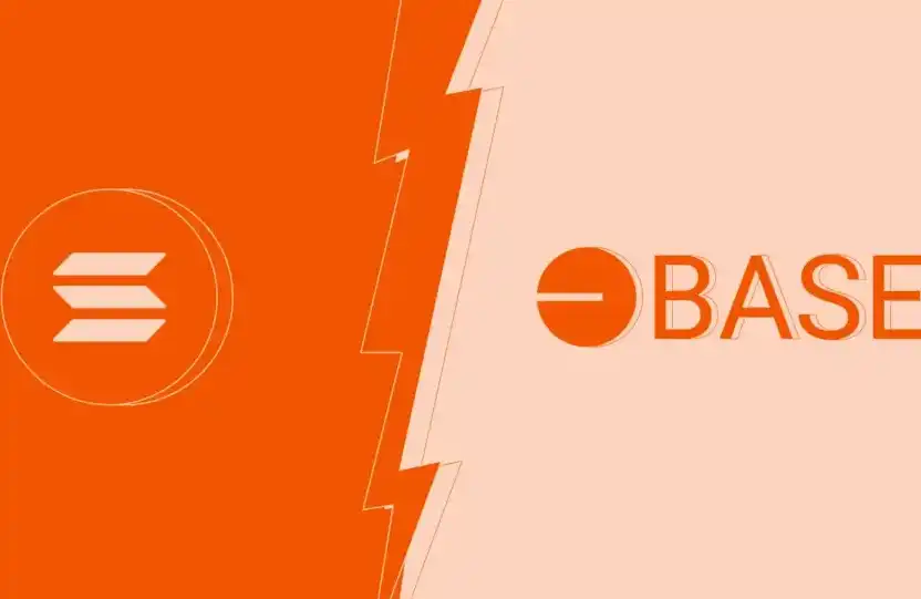 Solana和Base ，哪个生态更适合AI agent？