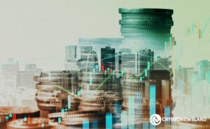 3 Altcoins Ready for the Next Crypto Bull Run