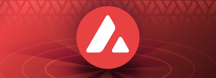 Avalanche: Re Despliega Rendimientos de Reaseguro On-Chain y un Programa de Puntos