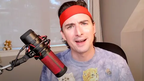 GME skyrockets in anticipation of Roaring Kitty’s first YouTube livestream in 3 years