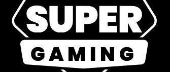 SuperGaming: 推动印度游戏革命