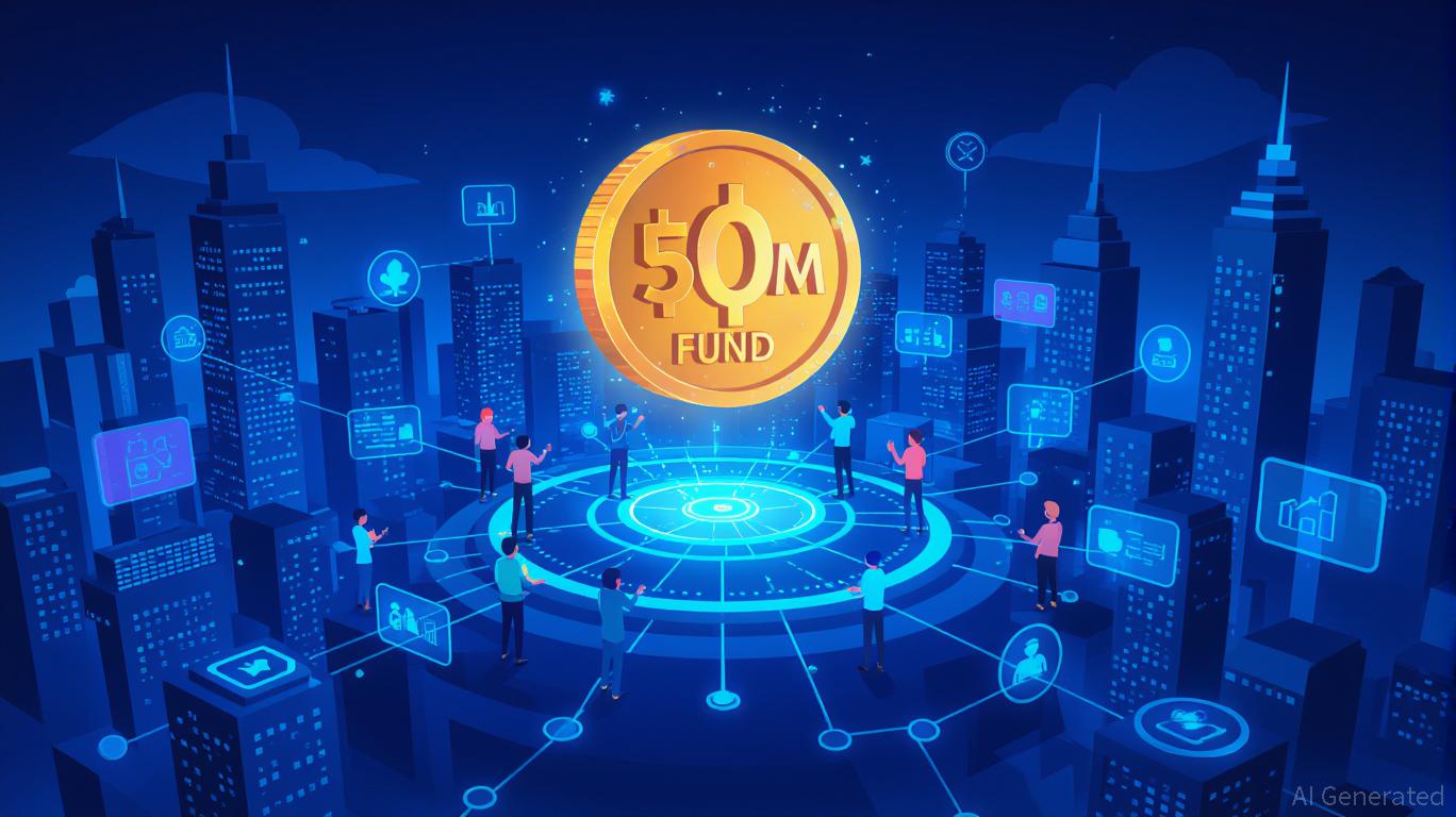 ICP Price Jumps 30%: What’s Fueling This Meme-Stock-Like Surge in Web3?