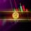 Bitcoin Plummets to $56K and Recovers, Altcoins Volatile (Market Watch)