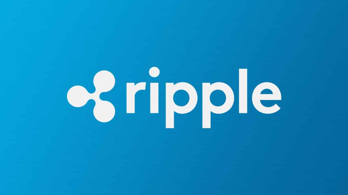 RLUSD, stablecoin Ripple, mendapat persetujuan dari Departemen Layanan Keuangan New York image 0