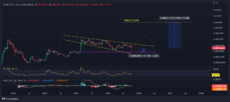 FLOKI Price Prediction: Elon Musk’s Rally Finds an Explosive Outlook image 0