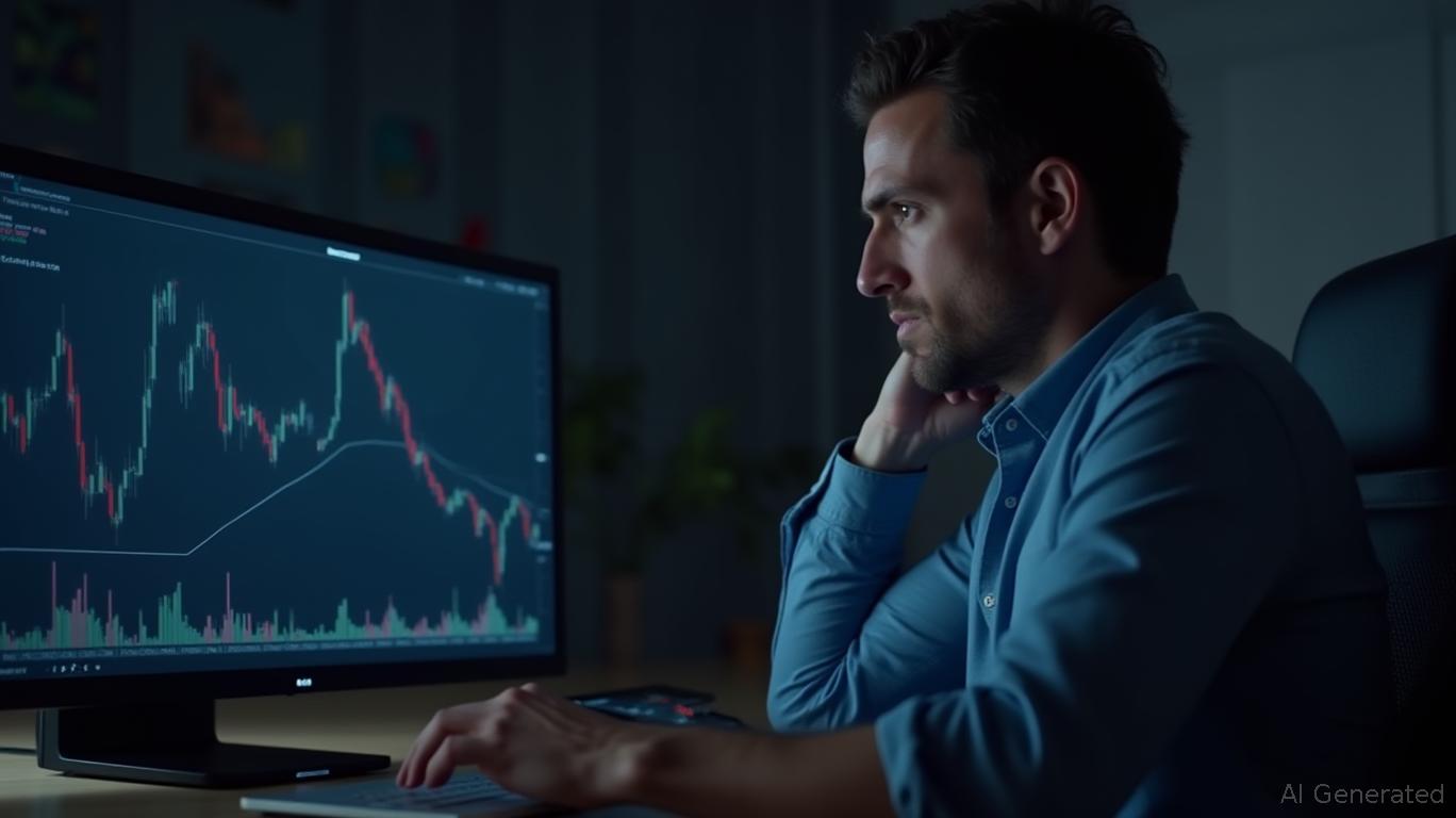 Hyperliquid News Today: Bold Risk-Taker or Reflection of the Market? James Wynn's $4.8 Million Loss Ignites Crypto Discussion