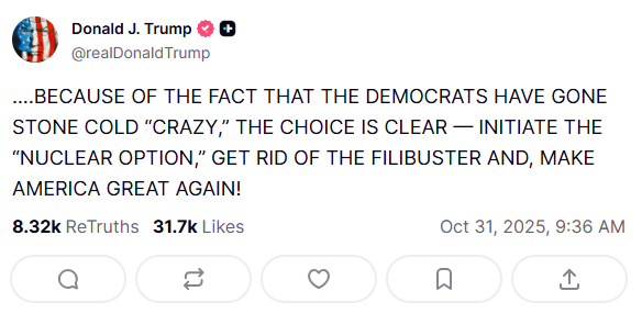 November Selalu Jadi Bulan Paling Cuan Untuk Bitcoin, Akankah Rally Besar Terulang Tahun Ini?