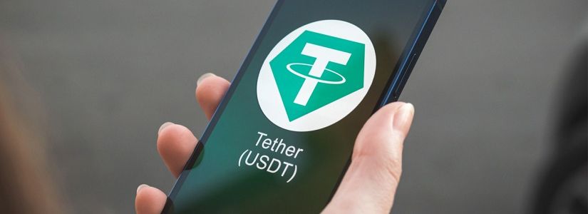 Tether Invierte en Orionx para Impulsar la Adopción de Stablecoins en América Latina image 0