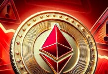 Ethereum News: ETH Wal gibt auf und verpasst 1 Millionen Dollar Gewinn – hat er zu früh gehandelt?