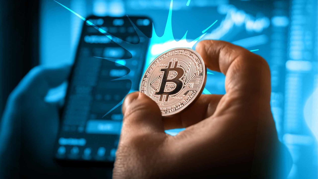 Metaplanet increases Bitcoin holdings with $26 million purchase