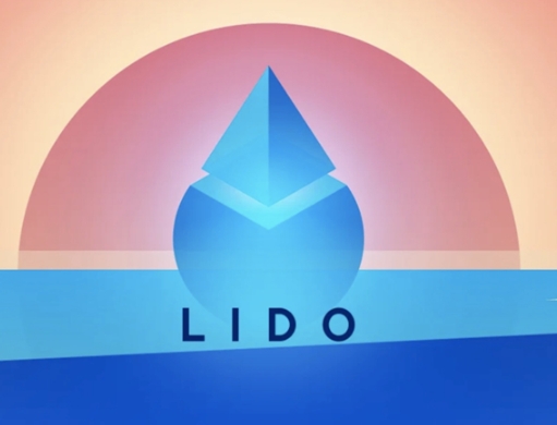 Lido が従業員の 15% を解雇、イーサリアム ステーキング戦争の後半戦が開始。