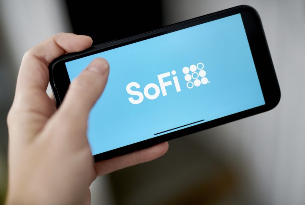 Apa itu SoFi? Perusahaan Fintech yang Sediakan Layanan Crypto image 0