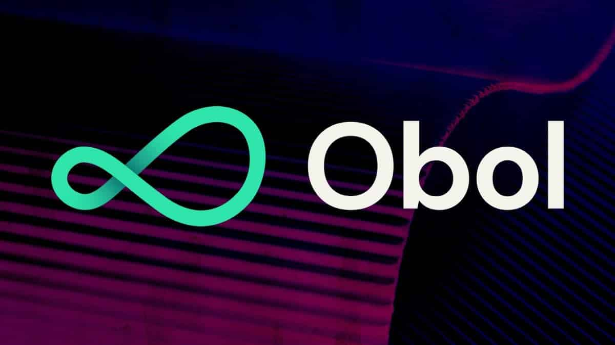 Obol Collective to airdrop OBOL tokens to thousands of solo stakers and node operators image 0