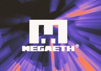 MegaETH公售=捡钱机会？V神已上车