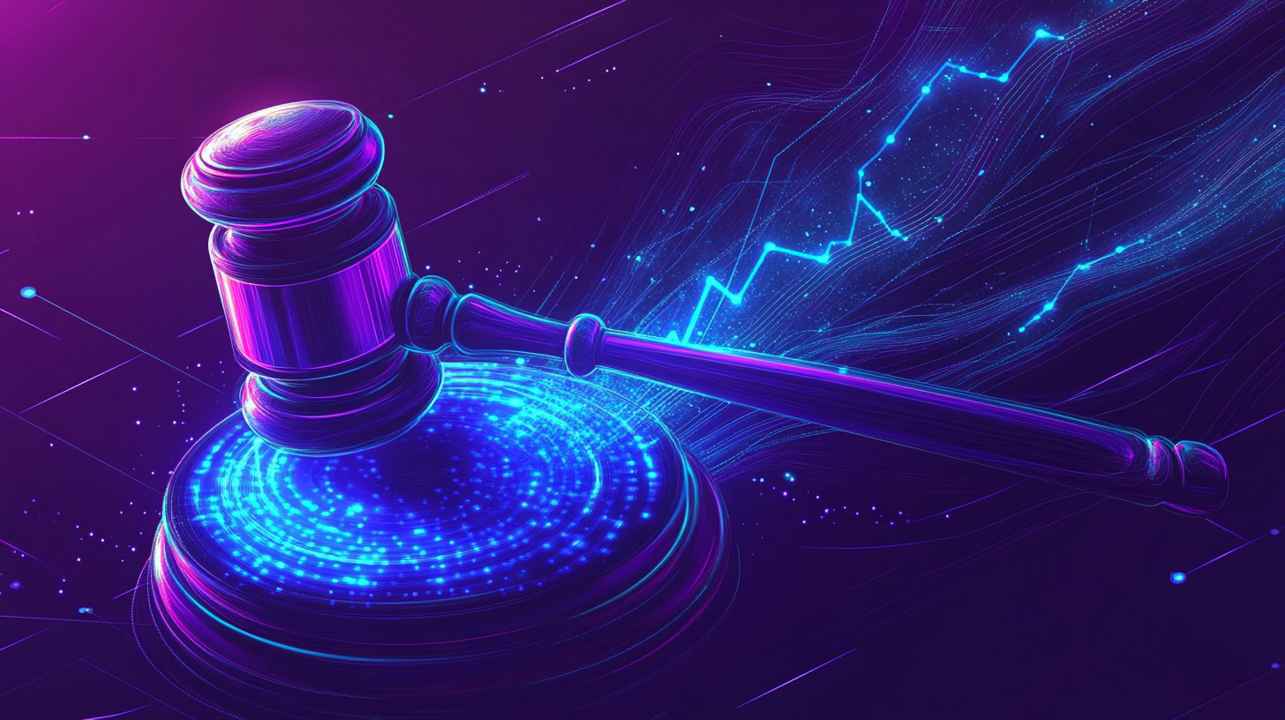 Judge allows CryptoZoo defamation suit to proceed