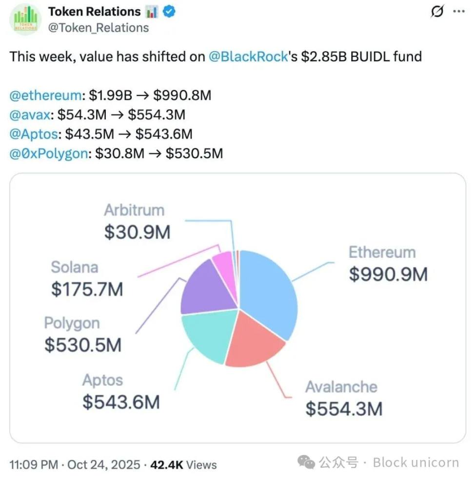 Avery Ching:システム思考者 image 2