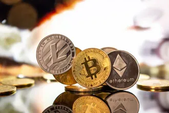Bitcoin стикається з труднощами на тлі зростання волатильності ринку