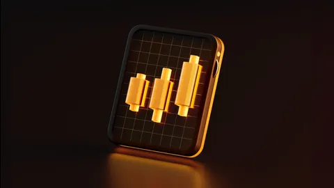 BloFin Research Analysis: Why the Fed’s Recent Policy May Not Trigger a Year‑End Crypto Rally