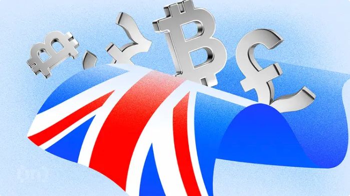 Farage大舉押注Bitcoin——英國會跟隨Trump的加密貨幣策略嗎?