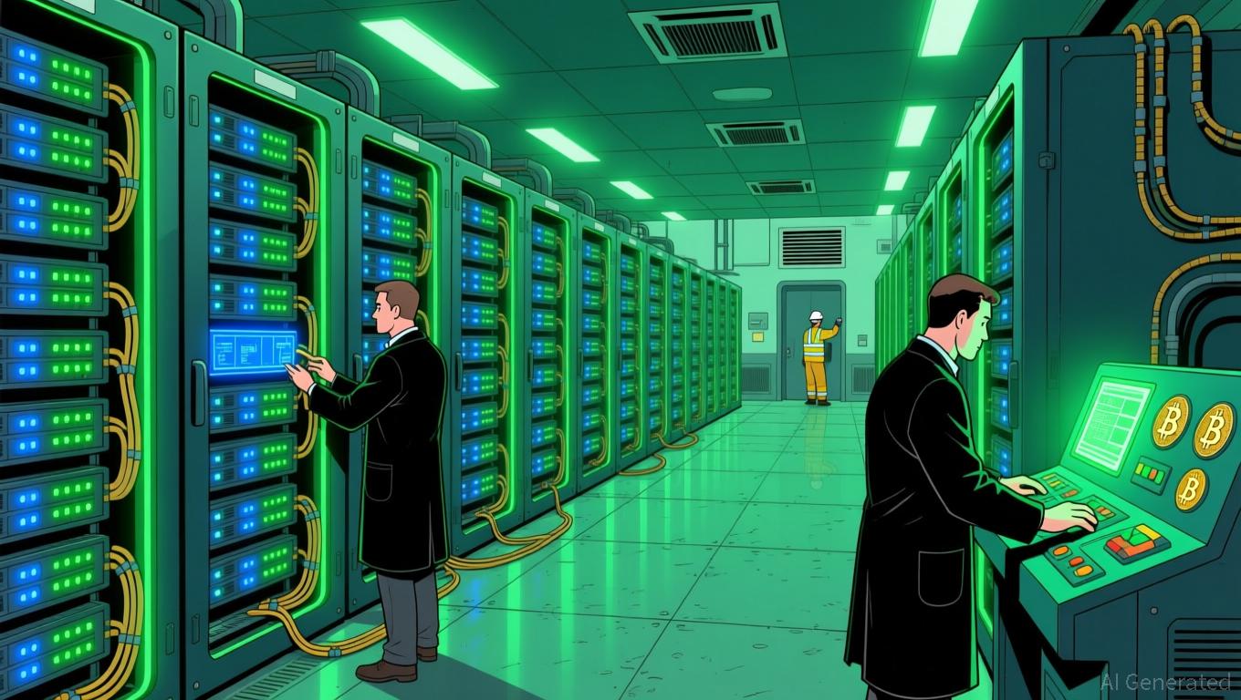 Bitcoin News Update: Cryptocurrency Companies Turn to Preferred Shares for Bitcoin Purchases, Sidestepping Debt and Equity Dilution