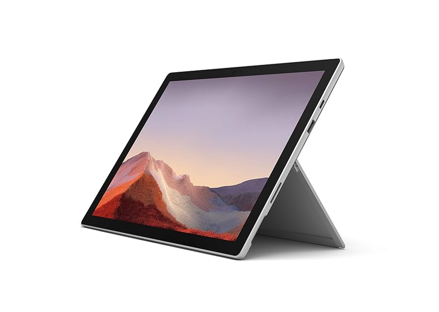 5 Tablet Terbaik untuk Trader Crypto Pemula dan Profesional image 2
