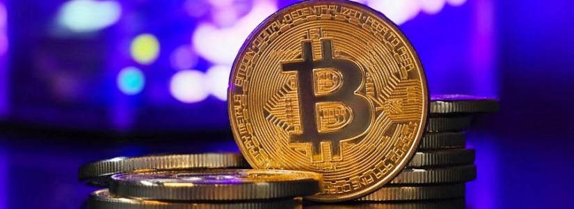 Un Informe De Analistas Destaca La Fase Bajista De Bitcoin Provocada Por El Death Cross