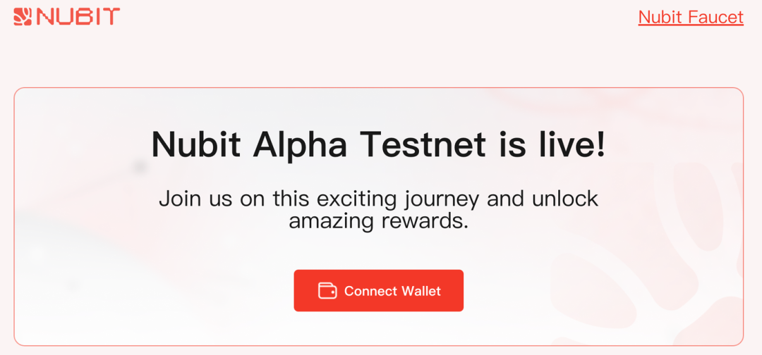 铭文之夏过去后,比特币生态还有机会吗? image 16