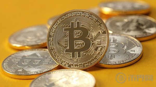 比特币:为什么 BTC 跳升至 7 万美元并不令人意外 image 0