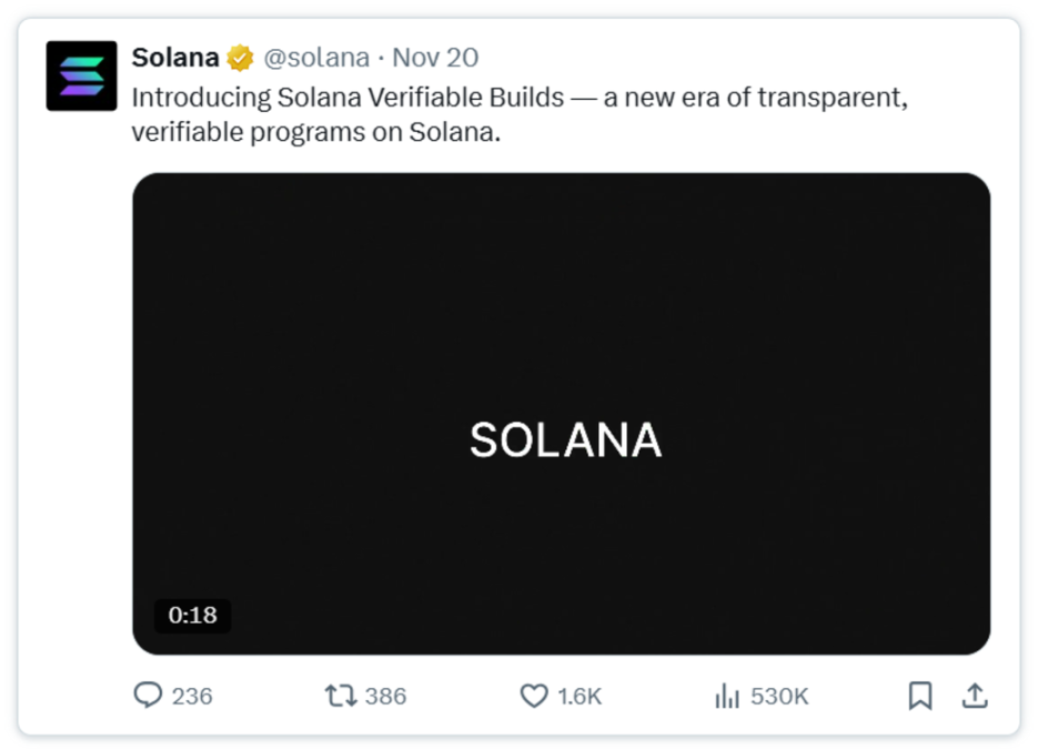 Solana における暗号通貨と AI の交差点にはどのような潜在的な機会が存在しますか? image 5