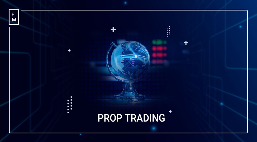 Match-Trader Rolls Out Trading Tournaments, Expands Social and Payment OptionsProp Trading Tournaments