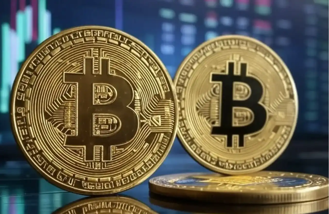 加密貨幣的四年周期是否已經消亡?