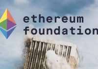 Who is consuming Ethereum's loyalty? Core contributors collectively question resource allocation