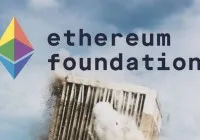 Kim Ethereum sadoqatini sarflamoqda? Asosiy hissa qo‘shuvchilar resurslar taqsimotini jamoaviy tarzda so‘roq qilmoqda