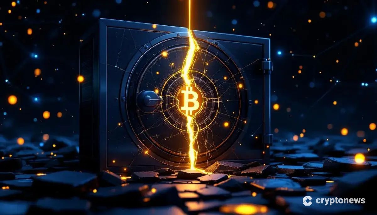 マウントゴックス、弁済期限を2026年10月まで再延長 image 0